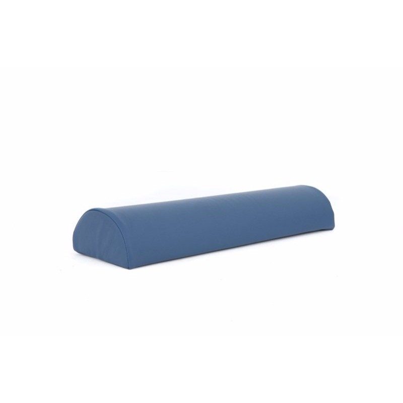 Therapy in Motion Massage Bolsters and Support Cushions