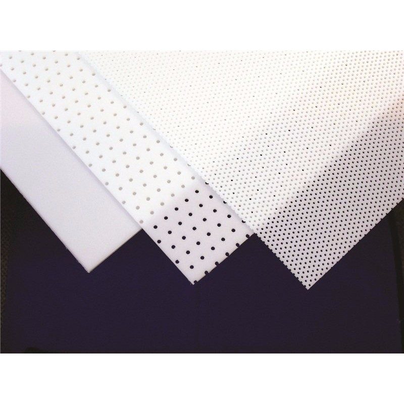 BSN Medical Delta-Therm thermoplastic