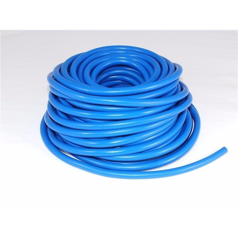 Therapy in Motion Resistance Exercise Tubing - 12M rolls