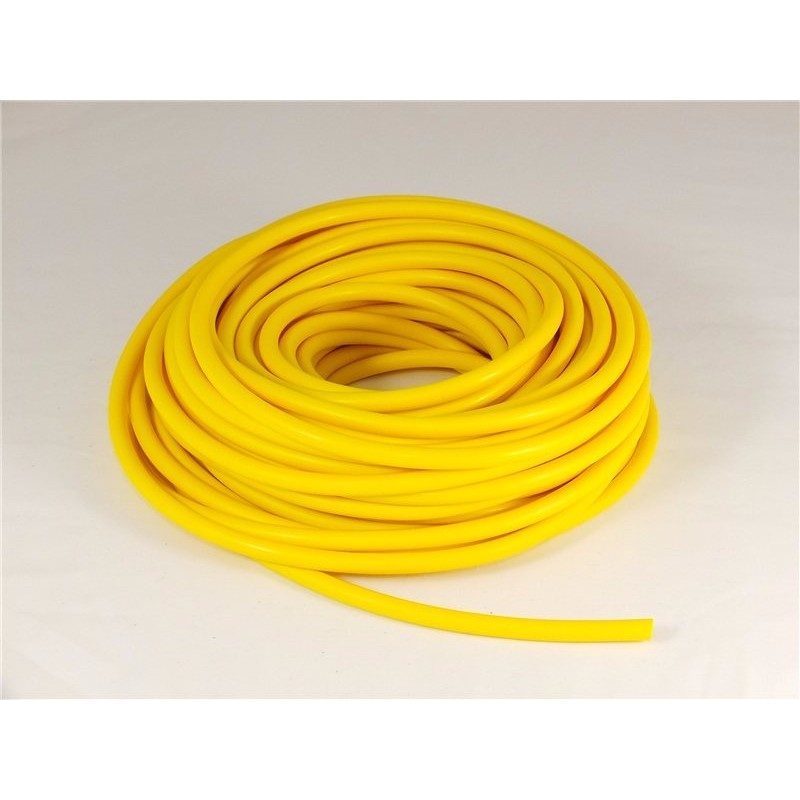 Therapy in Motion Resistance Exercise Tubing - 12M rolls