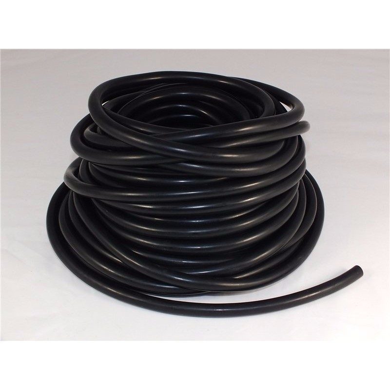 Therapy in Motion Resistance Exercise Tubing - 12M rolls