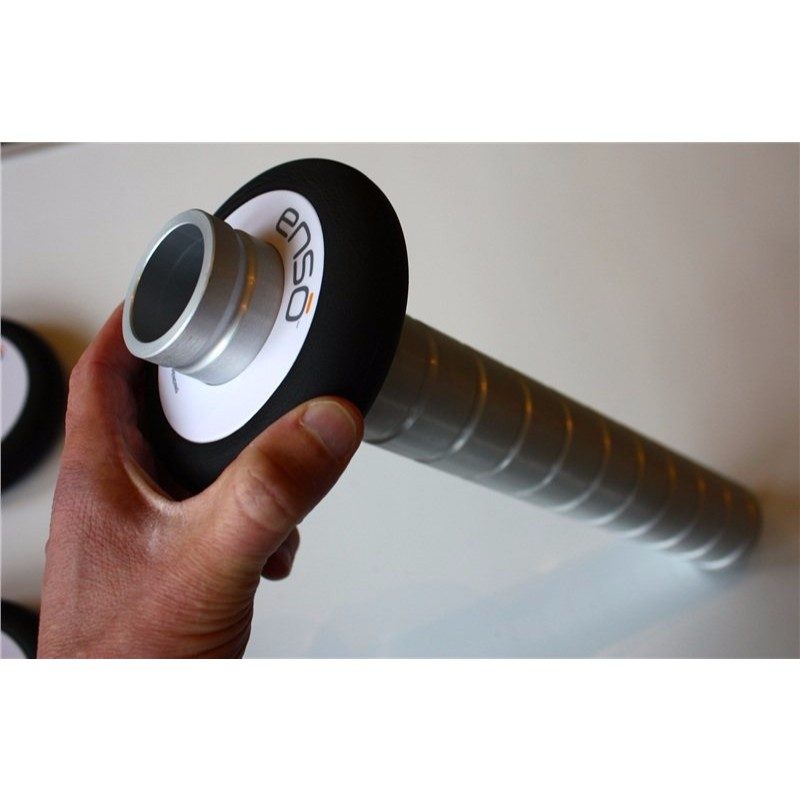 Evofit Enso Adjustable Muscle Roller