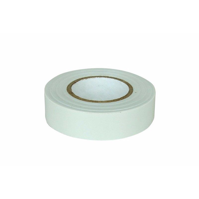 Vivomed Sock Tape | PVC Insulating Tape