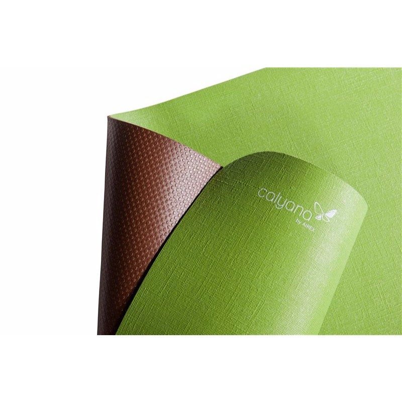 Airex Yoga Calyana mat