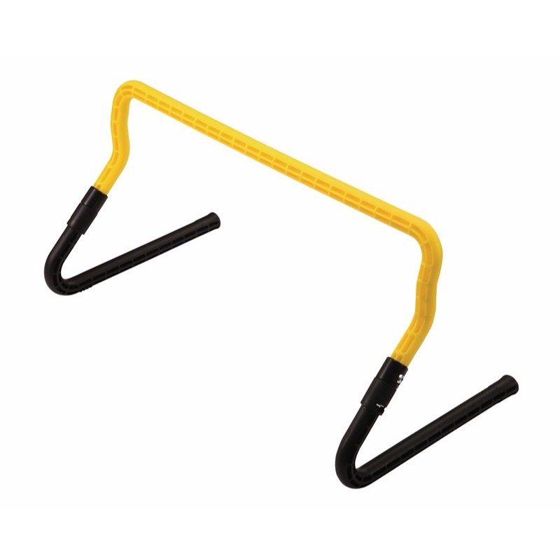 Therapy in Motion Dual height Training Hurdle