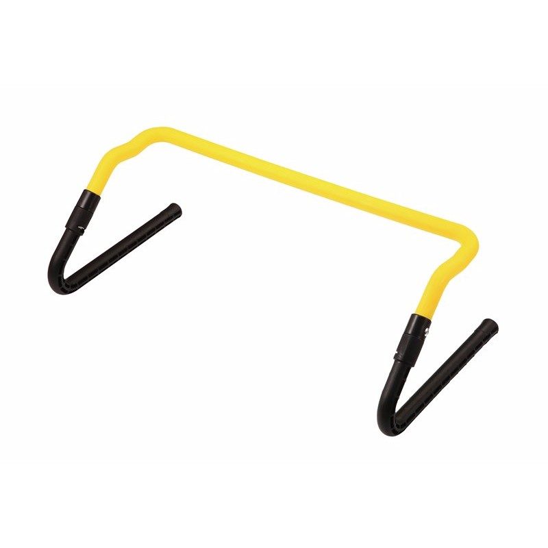 Therapy in Motion Dual height Training Hurdle