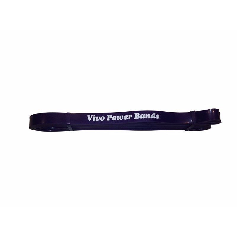 Vivomed Power Band Exercise Loop - Over 2m circumference