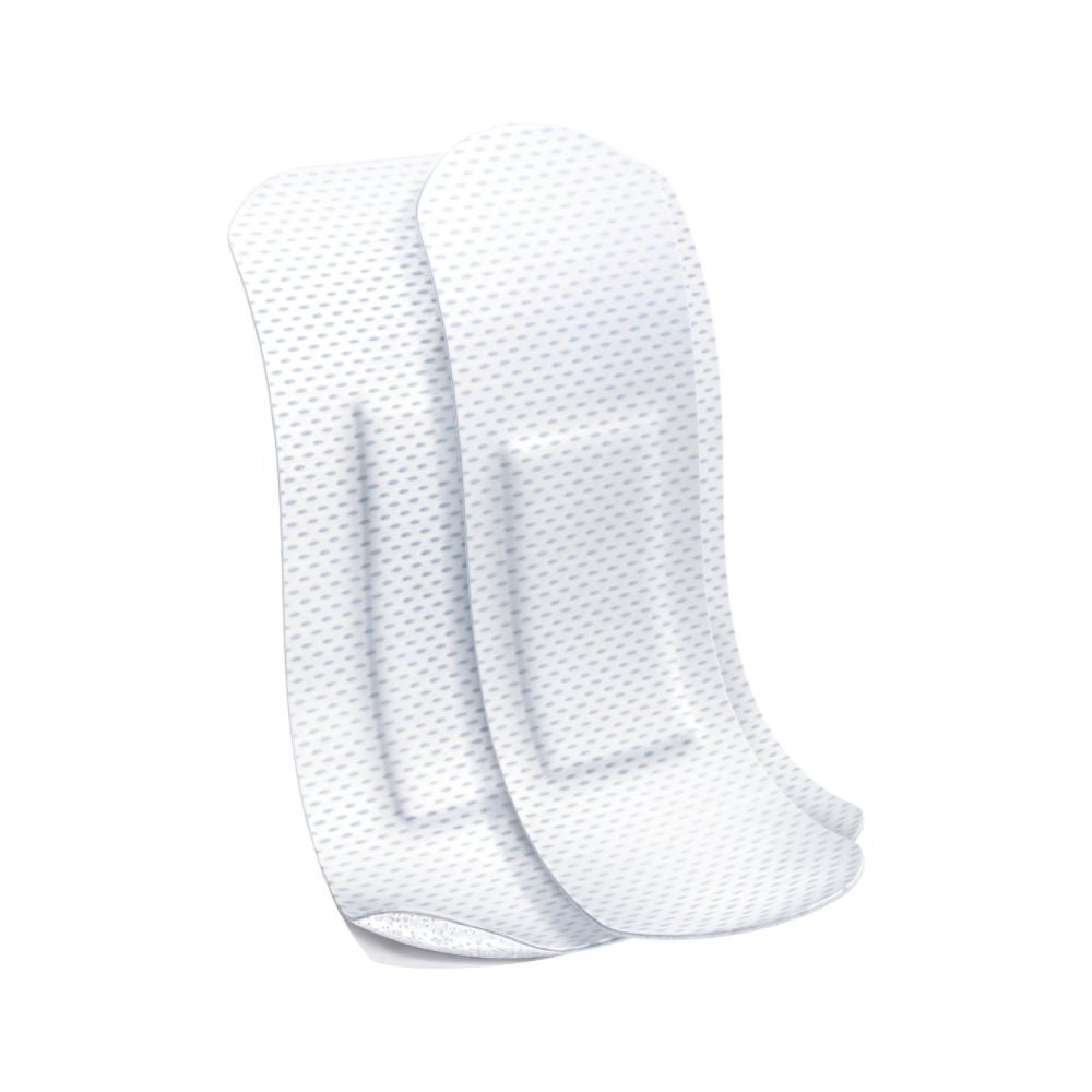 Leukoplast Soft plasters