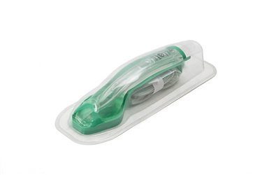 Intersurgical i-gel Supraglottic O2 Resus Pack