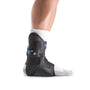 AirLift PTTD Brace for flat foot or collapsed arches
