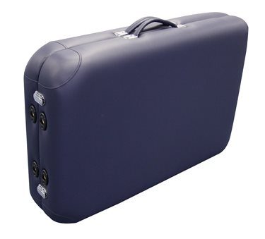 Affinity Versalite Massage Table