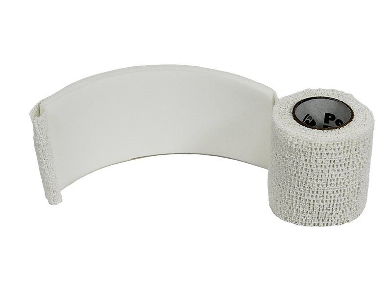 Powerflex AFD Sterile wound dressing bandage