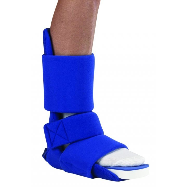Procare ProWedge Night Splint