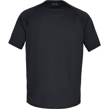 Men's Under Armour UA Tech 2.0 Short-Sleeve