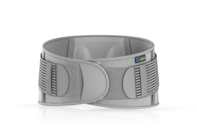 Actimove Back Support - Everyday Support