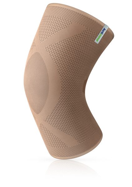 Actimove Knee Support closed Patella - Everyday Support
