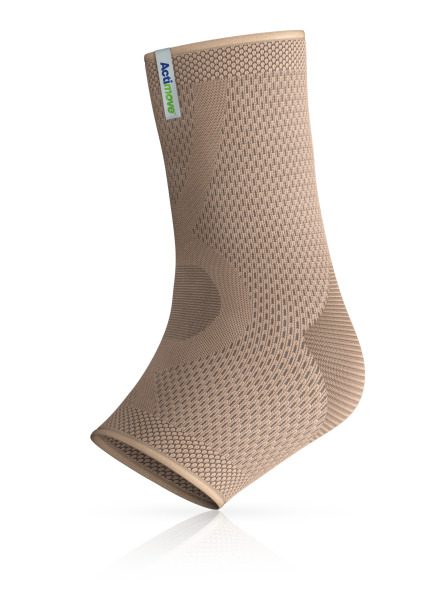 Actimove Ankle Support - Everyday Support
