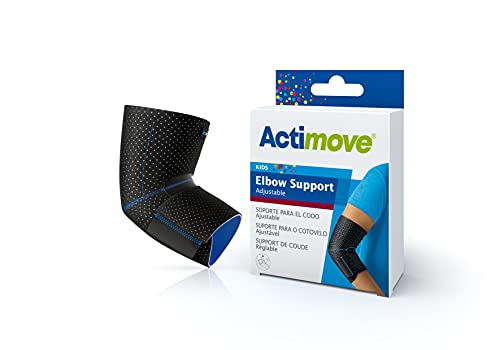 Actimove Elbow Support - Kids