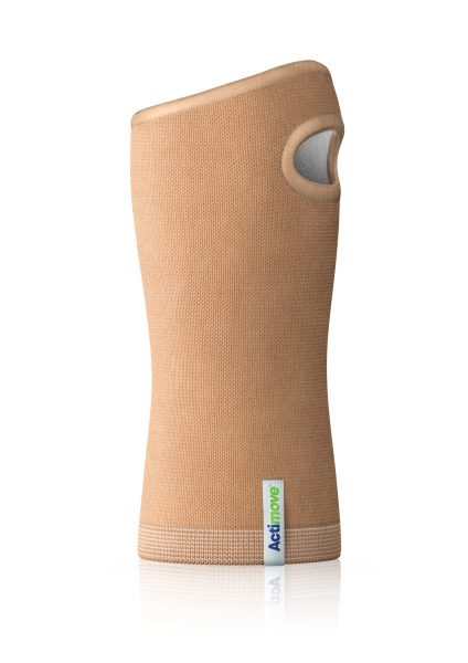 Actimove Wrist Support - Arthritis Care
