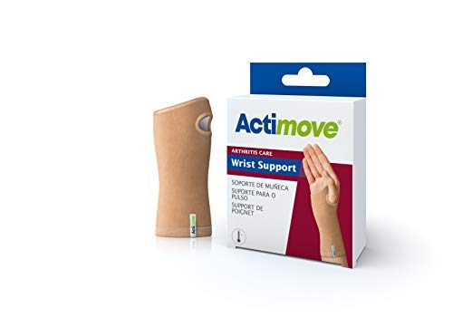 Actimove Wrist Support - Arthritis Care