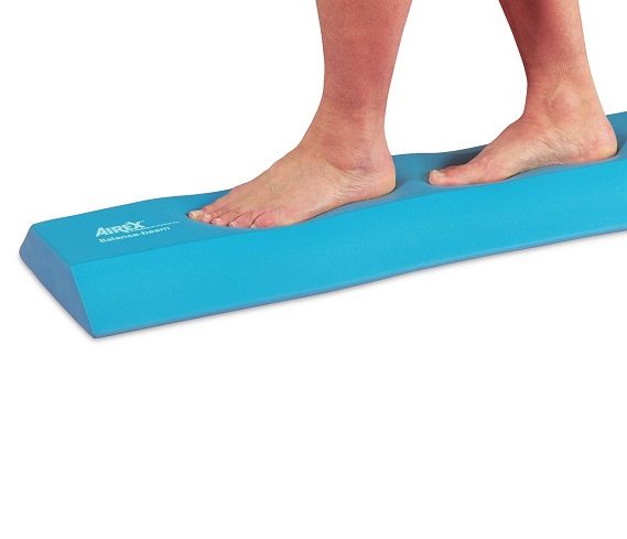 Airex Balance-beam