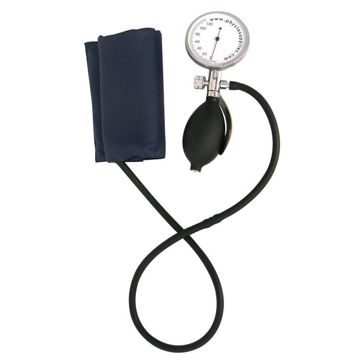 Pressure BioFeeback Unit