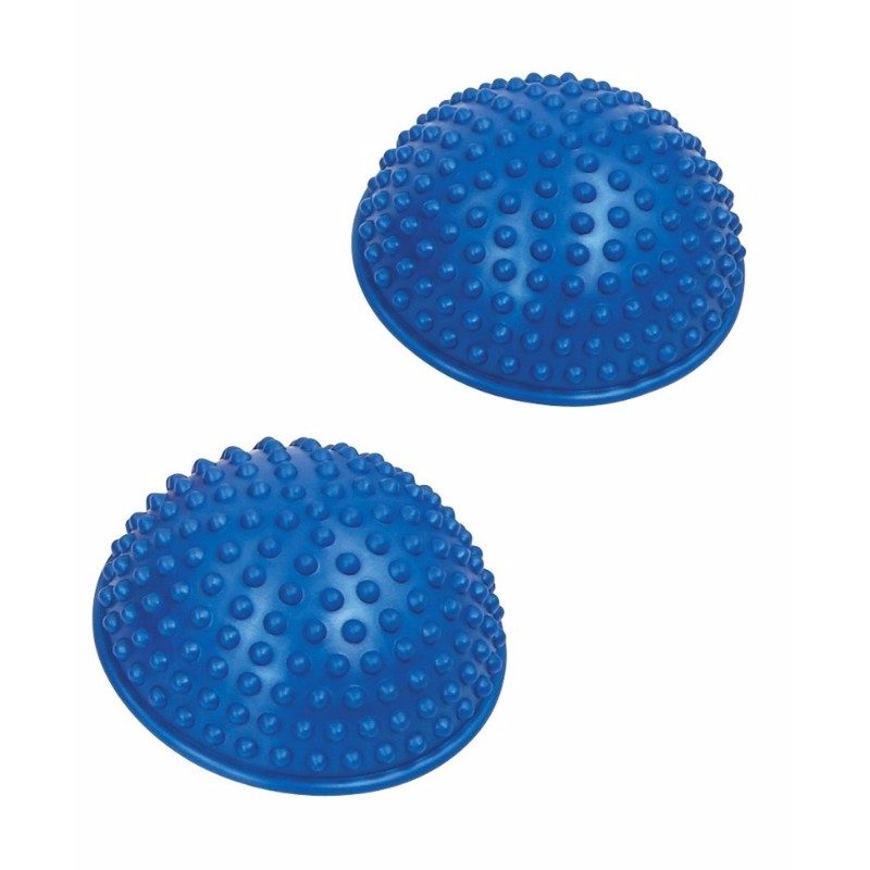 Therapy in Motion Balance pods - 1 pair