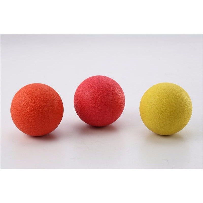 Therapy in Motion Massage Ball Set