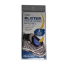 Blister Prevention Patches Intro Pack (2 Large Ovals)