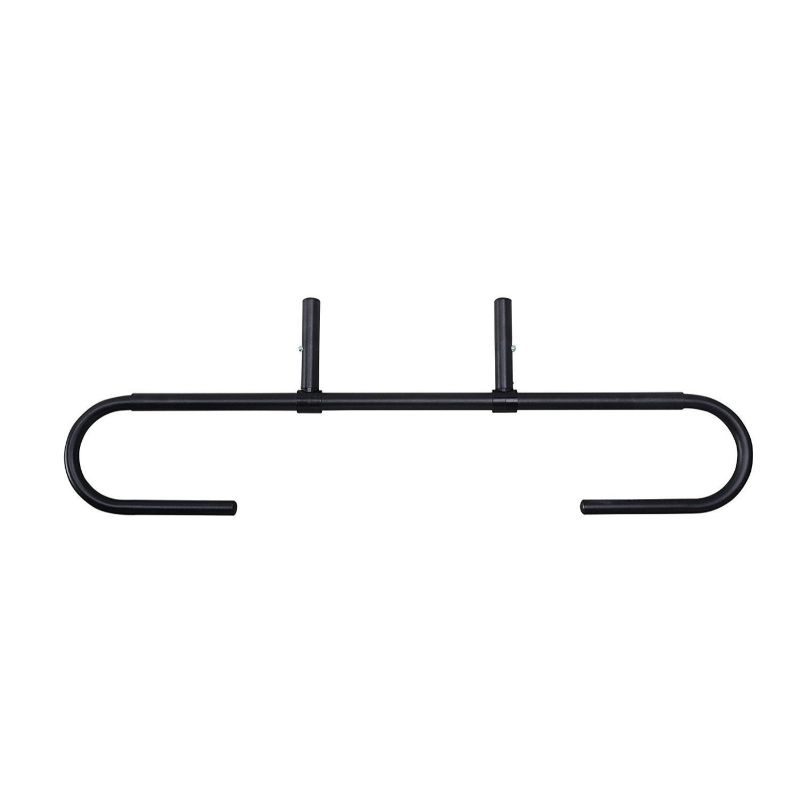 Therapy in Motion Paper roll holder for portable massage tables