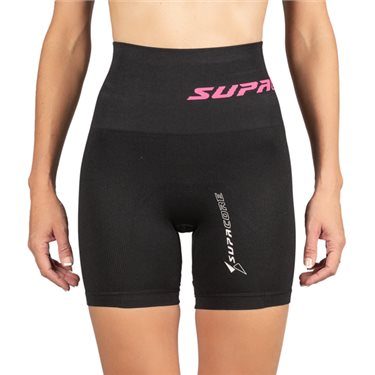 Women's CORETECHPostpartum, Injury Recovery and Prevention Compression Shorts