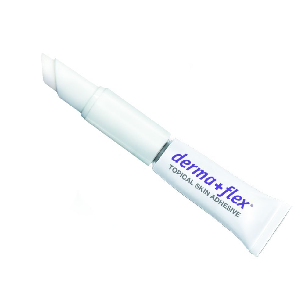 Liquiband Optima Skin Glue - 0.5g