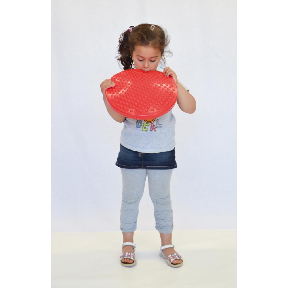 Gymnic Disc'o'Sit - Adult / Junior