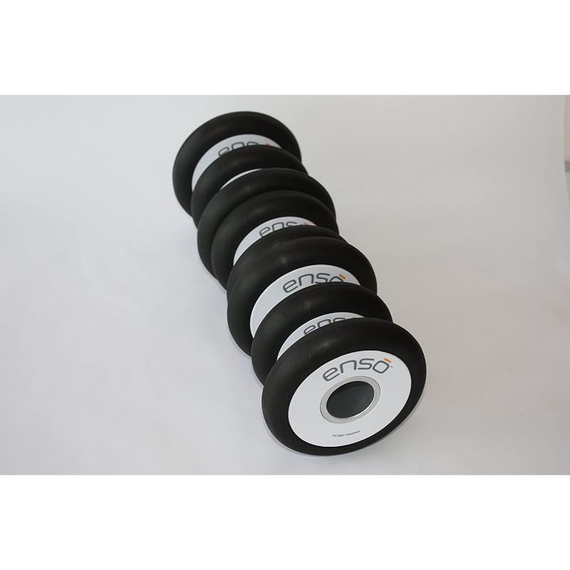 Evofit Enso Adjustable Muscle Roller