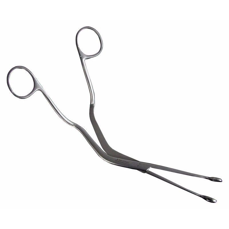 Magill Forceps - Adult 24.5cm