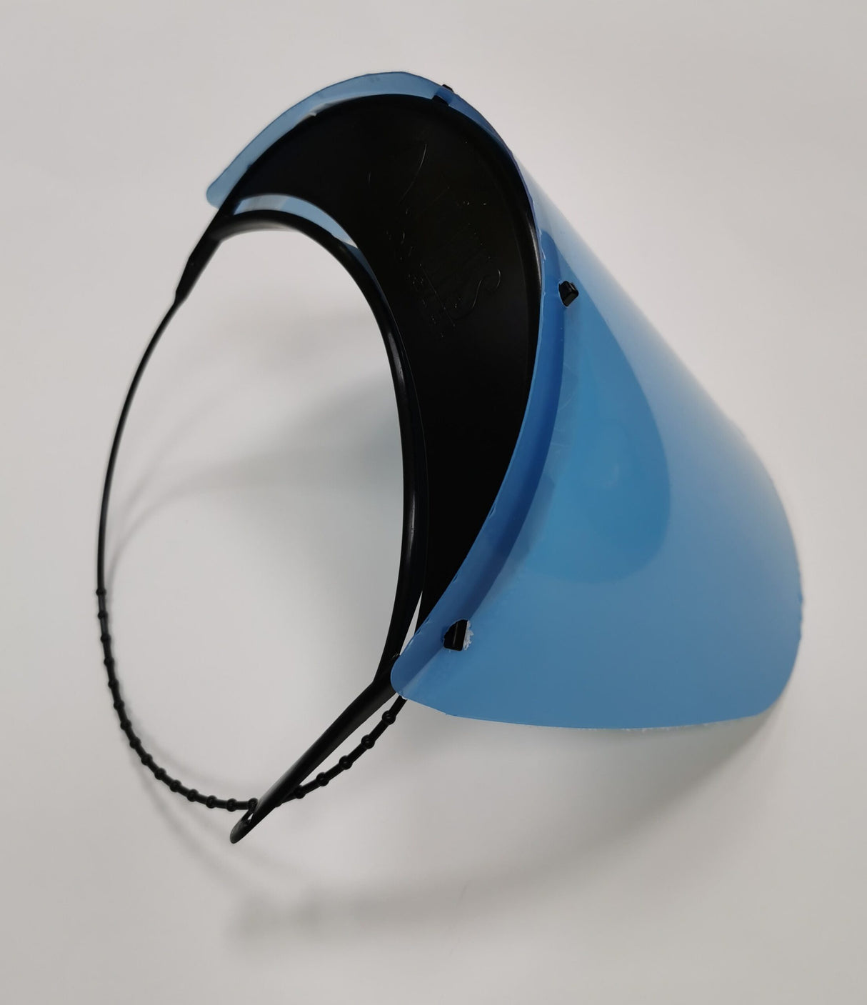 Face Shield Visors pack of 10