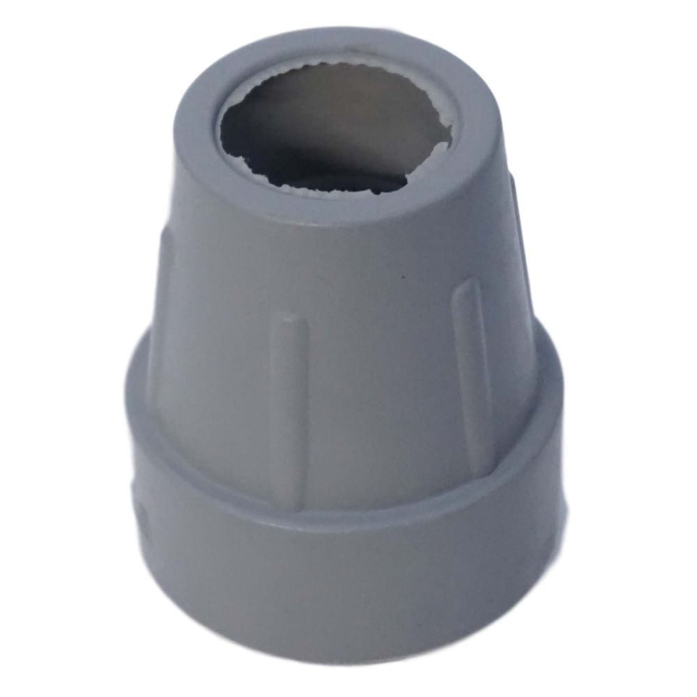 Crutch Ferrule