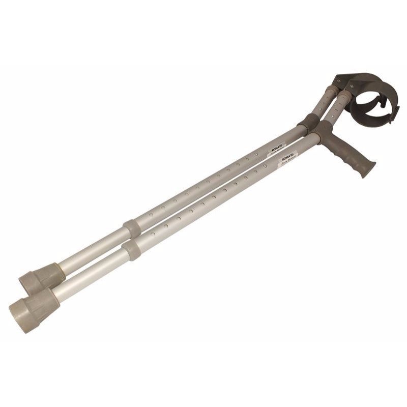 Vivomed GAA Medical Bag - Level 3