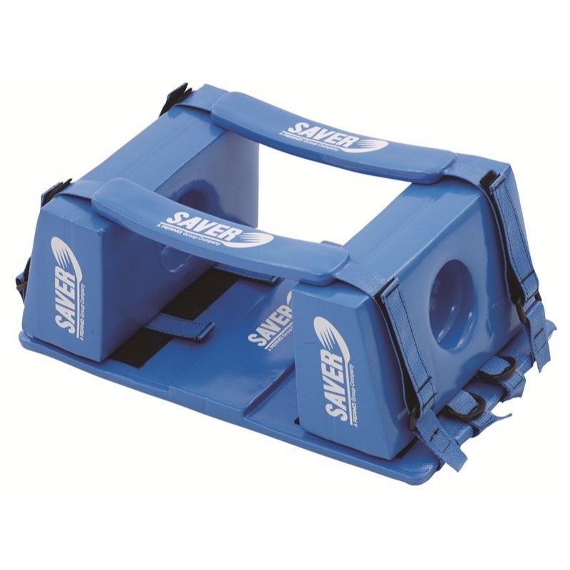 Vivomed GAA Medical Bag - Level 3