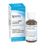 Guna Biotherapeutics Deep Cleanse (30ml)