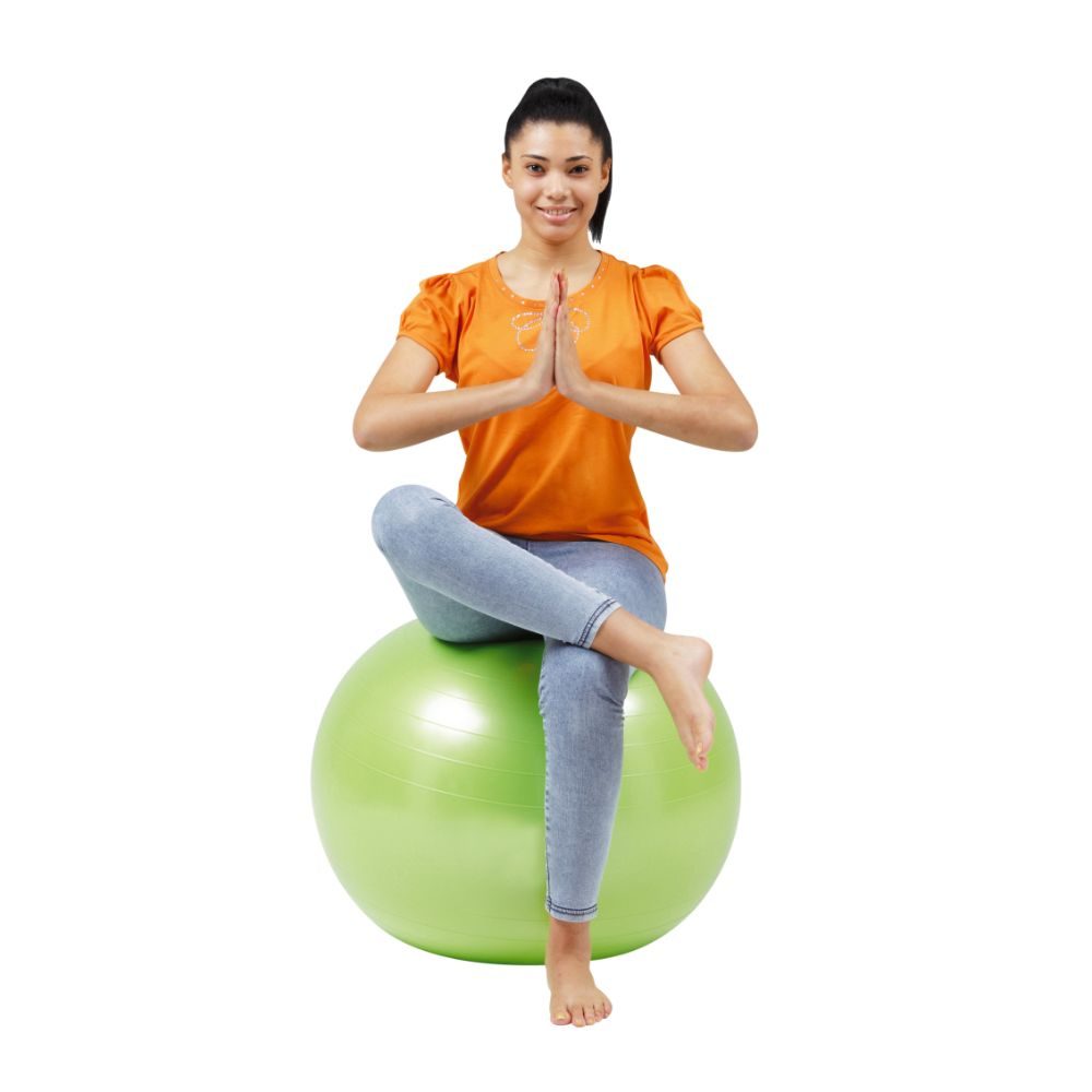 Gymnic Plus Fit-Ball - 75cm