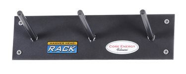 Hammer Head Rack - Type 1