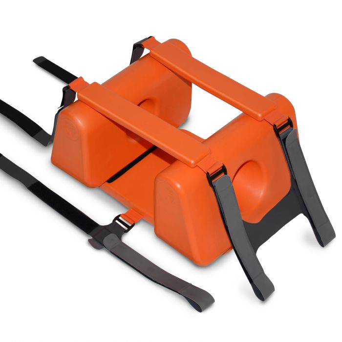 Ferno Combi Head Immobiliser for Ferno Scoop 65 EXL stretcher