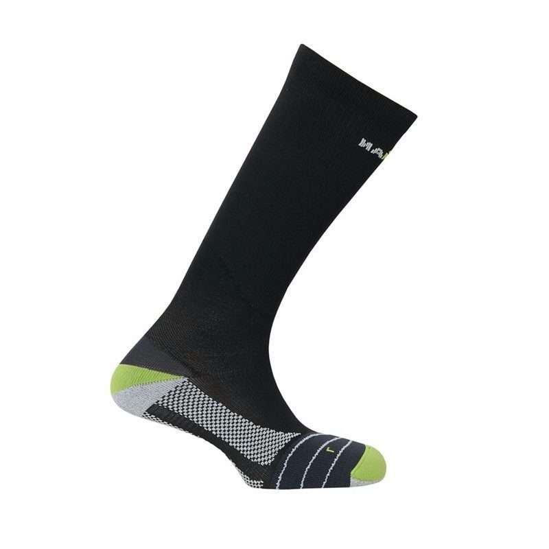 IRONMAN Compression socks