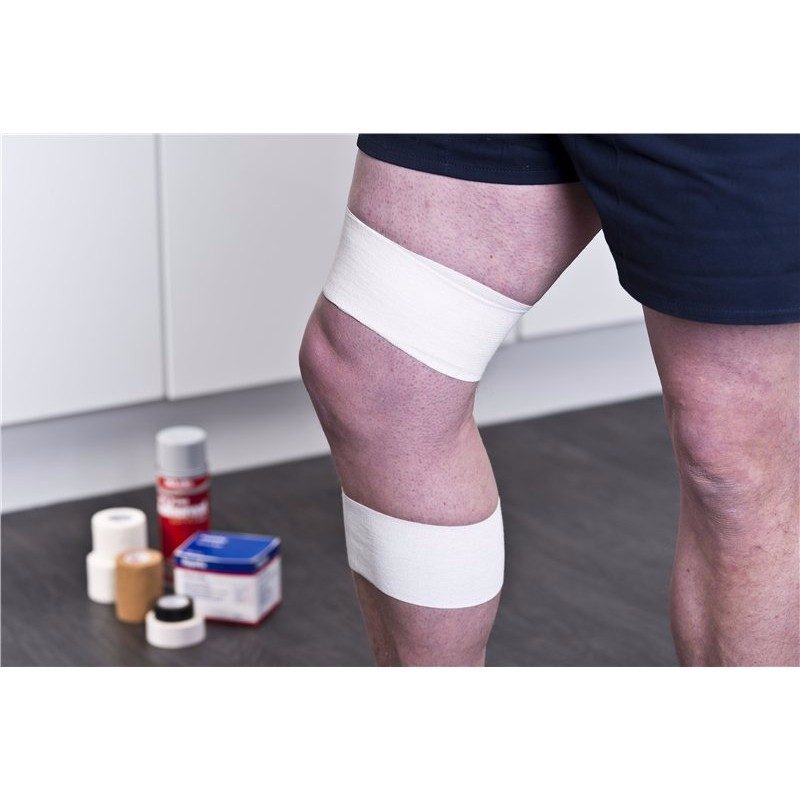 Vivomed GAA taping kit