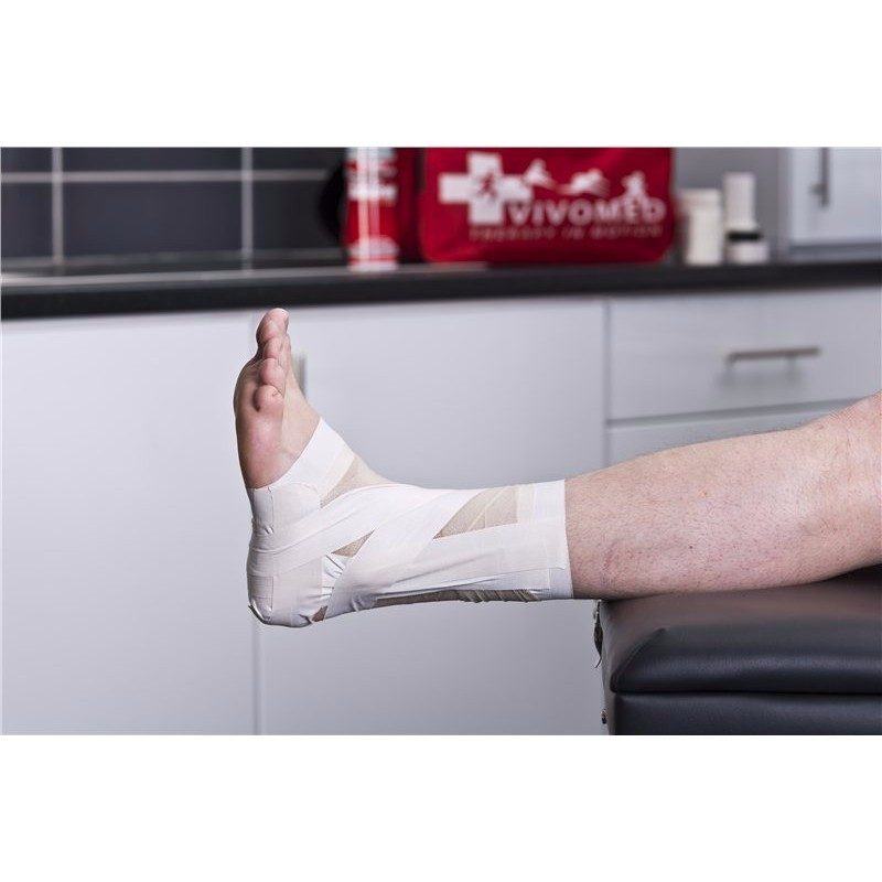 Vivomed GAA taping kit