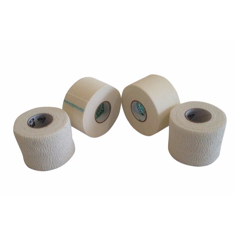 Vivomed waterproof ankle taping kit