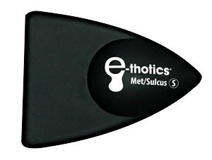 Ethotics Metatarsal Sulcus Pads