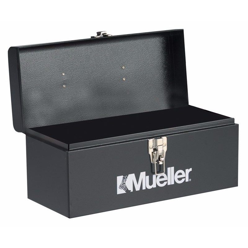 Mueller Medi Kit 100