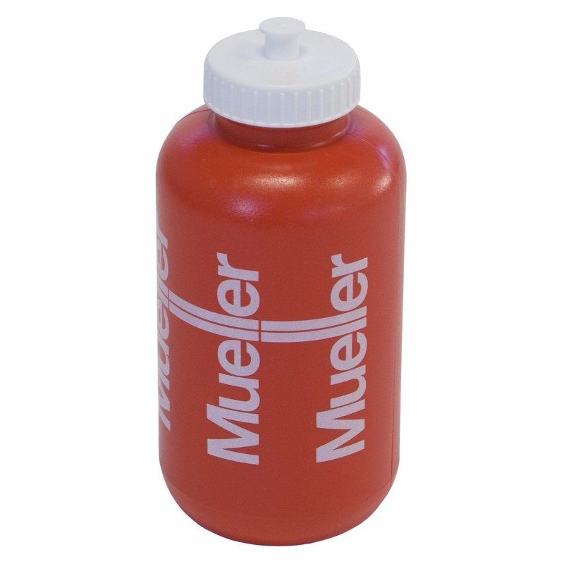 Mueller Squeeze Bottle